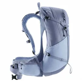 Deuter Futura 25 l blau/grau