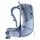 Deuter Futura 25 l blau/grau
