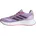 Runfalcon 5 Kinder Powder Plum Aurora Plum Lucid Red 36