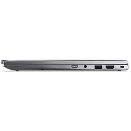 Lenovo ThinkPad X1 2-in-1 G9 Intel Core Ultra 5 135U 32 GB RAM 512 GB SSD