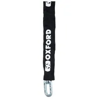 Oxford Kette 120cm