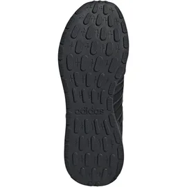 adidas Run 60s 4.0 Damen Core Black/Core Black/Core Black 39 1/3