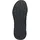 adidas Run 60s 4.0 Damen Core Black/Core Black/Core Black 39 1/3