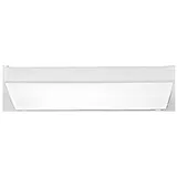 Megatron Leuchtenschirm f.LED-Panel MT10001.43041