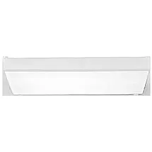 Megatron Leuchtenschirm f.LED-Panel MT10001.43041