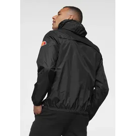Ellesse Acera Oh Jacket black XL