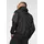 Ellesse Acera Oh Jacket black XL