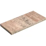 Diephaus Terrassenplatte Corso Muschelbeige 60 x 30 x 4 cm