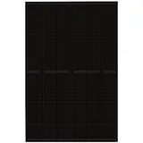 Luxen Solar 500W Bifazial 27,5 kg