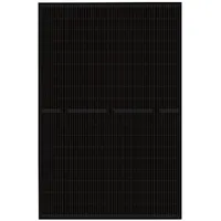 Luxen Solar 500W Bifazial 27,5 kg