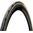 28 x 1,00 Zoll Faltreifen