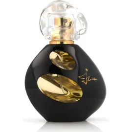 Sisley Izia La Nuit Eau de Parfum 30 ml