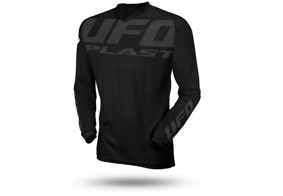 Ufo Free Time Sweatshirt - White - L