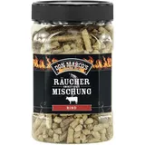 DON MARCO's Räucherpellets 0,45 kg
