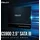 PNY CS900 2 TB 2,5"