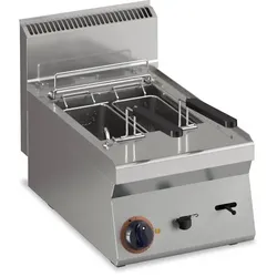 KBS Gastrotechnik KBS Elektro Multikocher 20 lt. Tischgerät