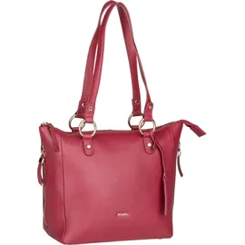 Picard Java Shopper Leder Lipstick