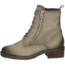 CAPRICE Stiefelette Caprice khaki 40
