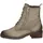 CAPRICE Stiefelette Caprice khaki 40