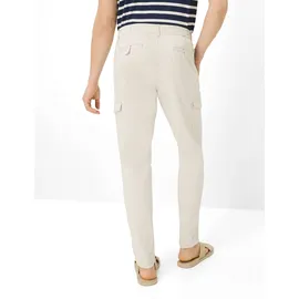 Brax Style PHIL Chinohose Beige 36 32