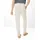 Brax Style PHIL Chinohose Beige 36 32