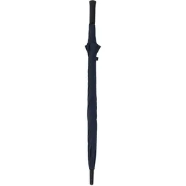 Doppler Regenschirm zero XXL Deep Blue