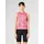Uyn Biking Wave Sleeveless Jersey Rosa XL