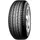 Yokohama Geolandar G98A SUV 225/65 R17 102V