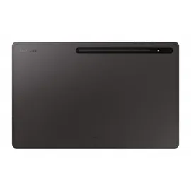 Samsung Galaxy Tab S8 11" 128 GB Wi-Fi + 5G Graphit