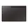 Samsung Galaxy Tab S8 11" 128 GB Wi-Fi + 5G Graphit