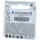 Panasonic Alkaline LR1130 Knopfzelle (1 St.)