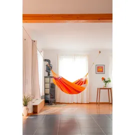 La Siesta Hängematte Modesta