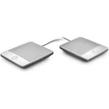 Yealink CPE90 - Mikrofon - für CP960