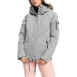 Frauen Skijacke Meade XS