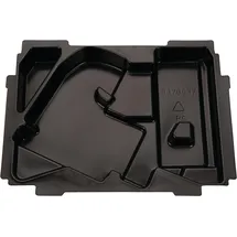 Makita Tiefziehteil f. MAKPAC 837803-7