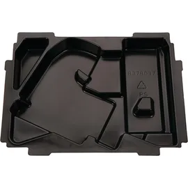Makita Tiefziehteil f. MAKPAC 837803-7