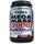 Weider Mega Mass 2000 Vanille Pulver 1500 g