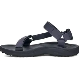 Teva Winsted Herren crown blue 48,5