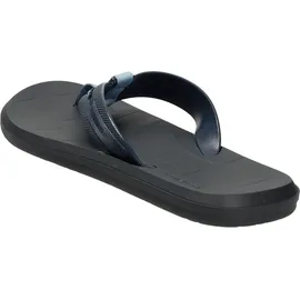 IPANEMA URBAN Sandale 2025 blue/blue - 39/40