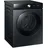 WW90DB8U95GBU2 Waschmaschine (9 kg, 1400 U/min)