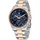 Maserati Competizione Quarz Edelstahl 43 mm R8853100040