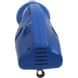 Pool Blaster Max Li CG blau