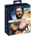 Intense RC Prostate Plug Vibrator