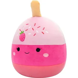 Squishmallows Pama the Starwberry Cake Pop 30 cm
