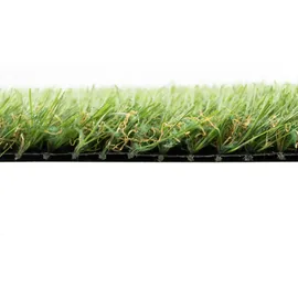 Primaflor Kunstrasen Woodland - 4,00m x 3,50m