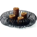 philippi CARACAS Adventschale