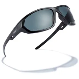 Bollé Safety KOMET Polarized