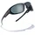 Bollé Safety KOMET Polarized