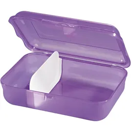 Step By Step Lunchbox Unicorn Nuala