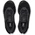 On Cloudrunner 3 Herren Wide Black/Black 43